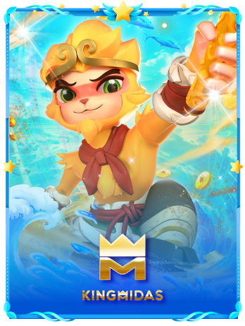 Tài Xỉu Hoàng Kim