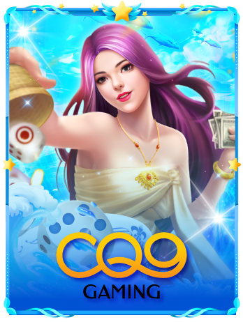 Tiến Lên Đếm Lá