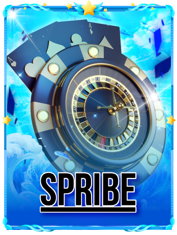 Tài Xỉu Sảnh Rồng