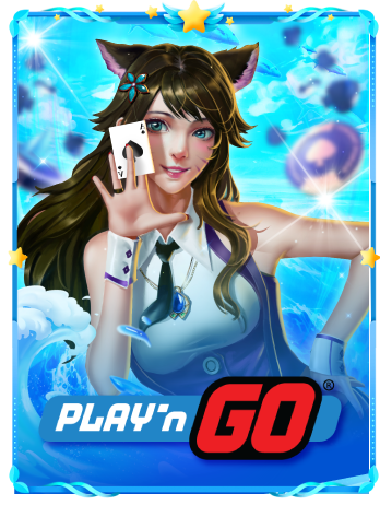 Mậu binh hoàng kim